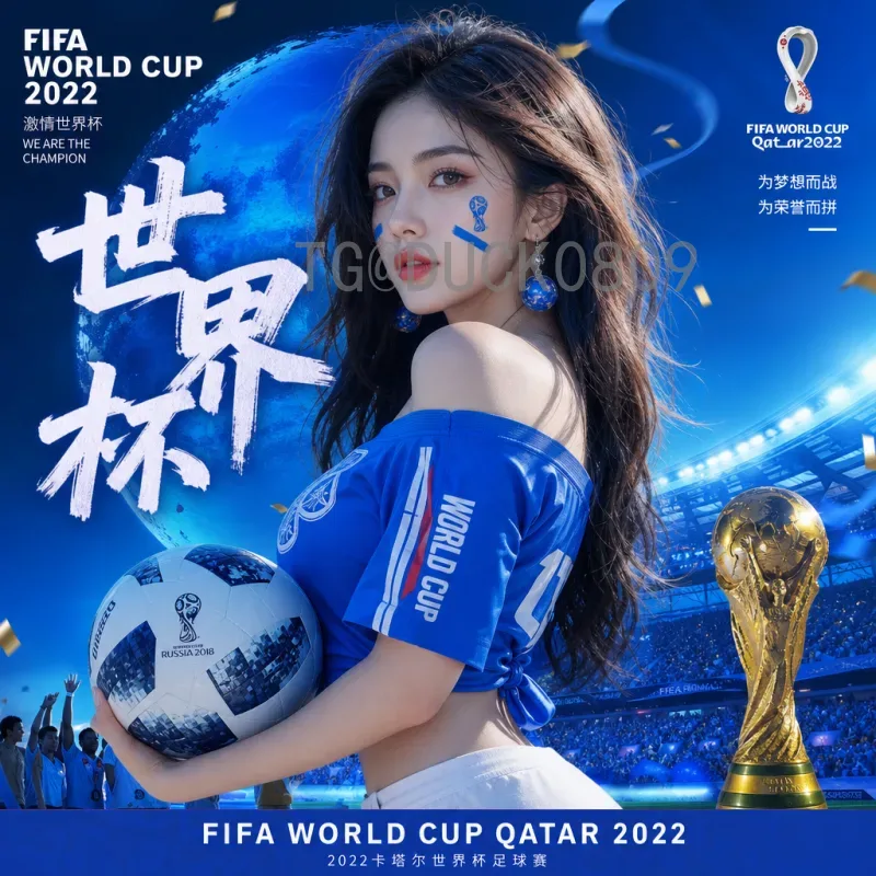 2026年世界杯分档解析：48队新赛制下的分组抽签规则与格局
