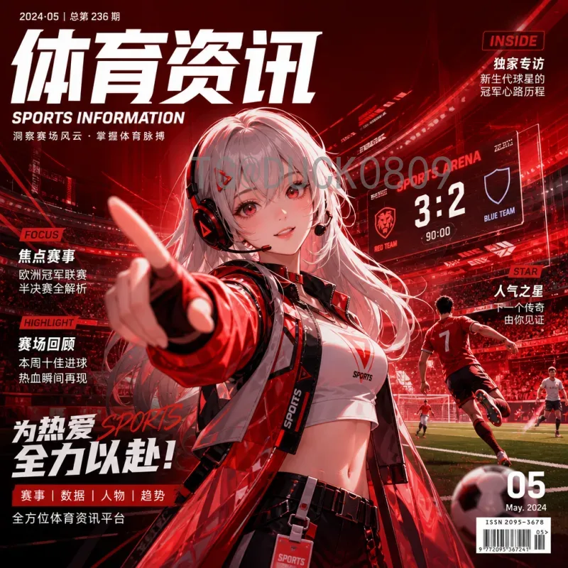 2026年美加墨世界杯历史战绩预测：谁将书写新篇章？