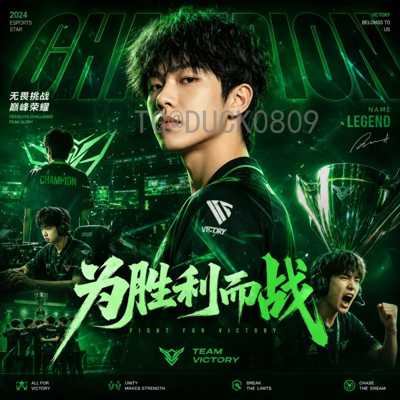 世界杯半决赛官方专题：巅峰对决回顾与前瞻，你不能错过的精彩瞬间