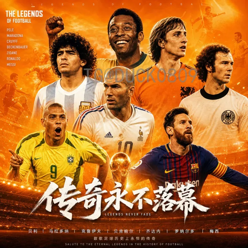2026国际足联世界杯球队名单最新消息：各大洲预选赛进展与热门球队前瞻
